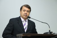 Gestão ambiental mira sustentabilidade no serviço público 