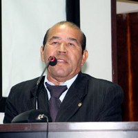 Gratuidade para idosos em estacionamento rotativo é reivindicado em Nova Andradina 