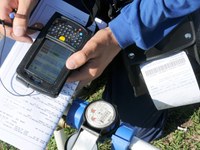 Grupo prioritário: inclusão de servidores da SANEUSL e ENERGISA é requerida 