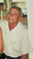 Homenagem Póstuma: Praça em Nova Andradina receberá nome de Oscar Delgado