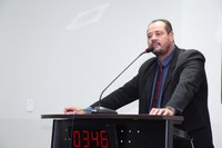 Honorários de procuradores pautam requerimento apresentado na Câmara