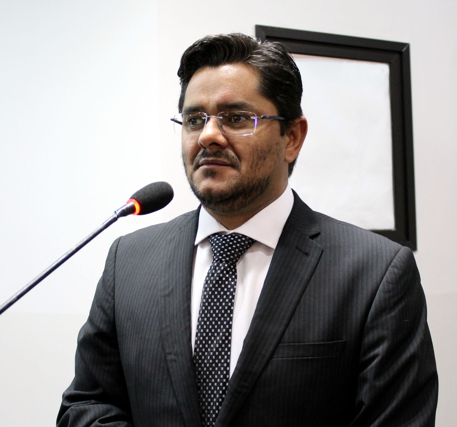 Idosos do Conviver podem ter atendimento médico regular