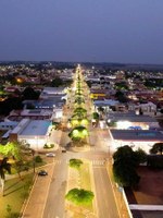 Iluminação pública: Márcia Lobo questiona destinação das lâmpadas descartadas pela Prefeitura