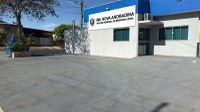 IML de Nova Andradina: Câmara solicita informações sobre estrutura, equipe e demora na liberação de corpos
