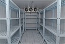 Implantação de Centro de Armazenamento para Merendas Escolares é proposta em indicação Implantação de Centro de Armazenamento para Merendas Escolares é proposta em indicação