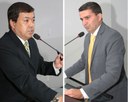 Implantação do Programa Cidade Verde é mais uma vez proposta na Câmara Implantação do Programa Cidade Verde é mais uma vez proposta na Câmara