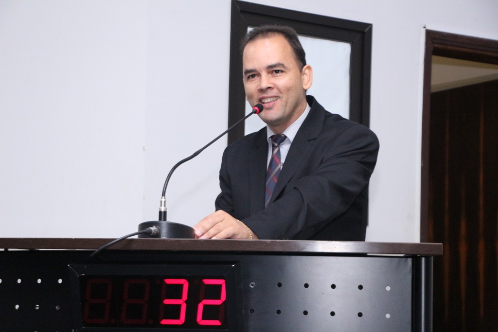 Indicação beneficia servidores que necessitam fazer exames preventivos de câncer