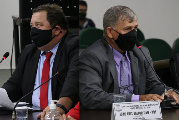 Indicação busca emenda de R$ 250 mil para aquisição de ambulância  