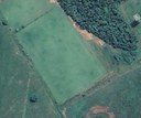 Indicação busca melhorias em campo de futebol de Nova Casa Verde