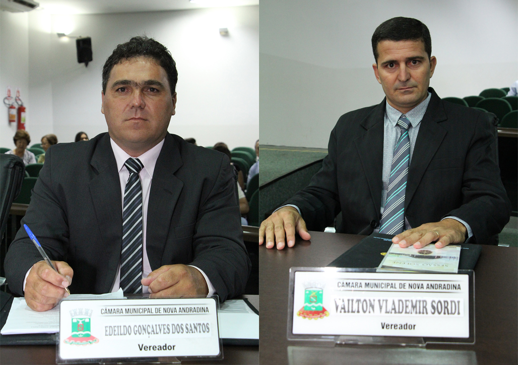 Indicação de vereadores visa otimizar tráfego de veículos na Redentor