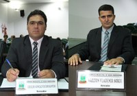 Indicação de vereadores visa otimizar tráfego de veículos na Redentor