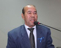 Indicação de Zé Bugre contempla produtores rurais