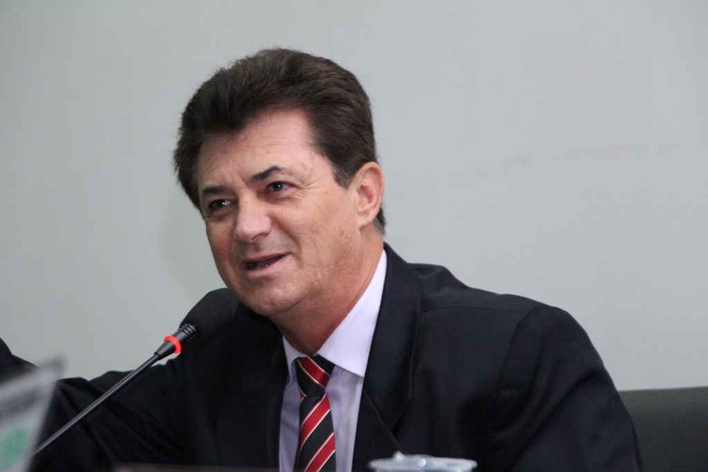 Indicação incentiva política contraceptiva à mulheres em vulnerabilidade social 