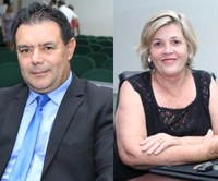 Indicação parlamentar contempla beneficiários de programas sociais em assentamento