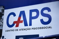 Indicação pede estudo de viabilidade para levar serviços de saúde mental ao distrito 
