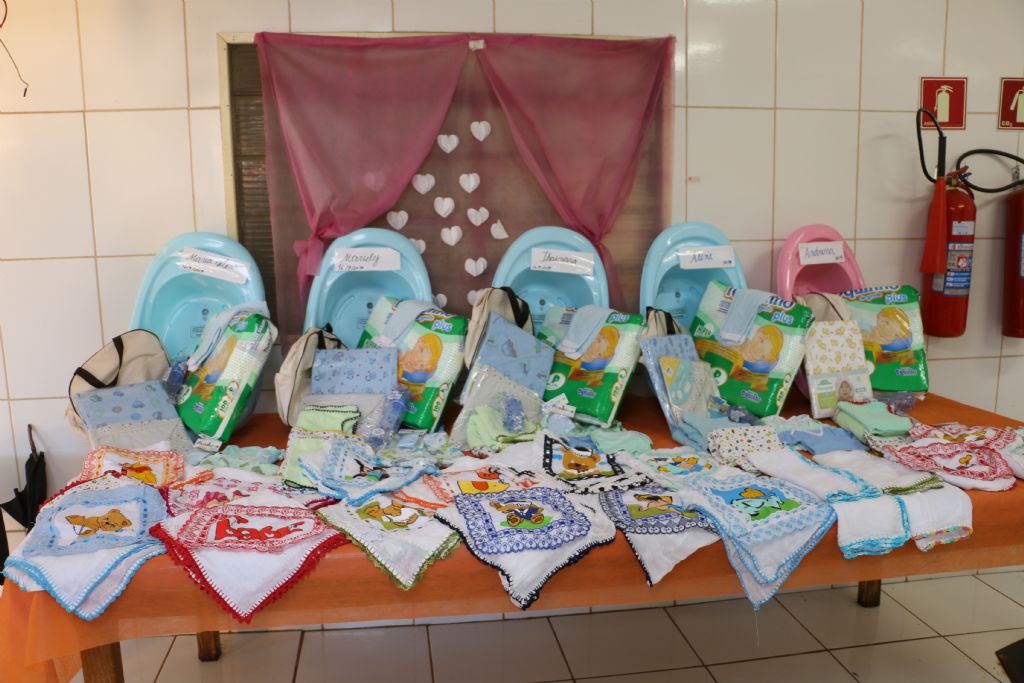 Indicação pede reativação da “Oficina do Sonho”