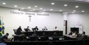 Indicação propõe 16% de reajuste salarial a servidores municipais de Nova Andradina