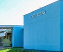 Indicação propõe aumento no número de seguranças no Hospital Regional