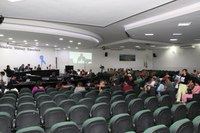 Indicação propõe auxílio-alimentação de Natal para servidores municipais de Nova Andradina 