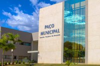 Indicação propõe criação do Conselho Municipal de Direitos Humanos e mudança no nome da Secretaria de Assistência Social