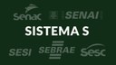 Indicação propõe cursos profissionalizantes para ampliar oportunidades de trabalho