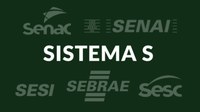 Indicação propõe cursos profissionalizantes para ampliar oportunidades de trabalho