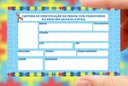 Indicação propõe emissão de Carteira de Identificação para pessoas com autismo durante Semana de Conscientização Indicação propõe emissão de Carteira de Identificação para pessoas com autismo durante Semana de Conscientização