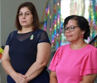 Indicação propõe estratégias para preservar privacidade de funcionários que atuam na proteção às vítimas de violência doméstica