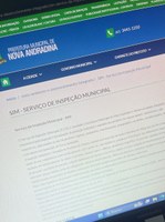 Indicação propõe isenção de taxa para fortalecer agricultura familiar em Nova Andradina