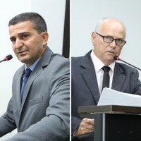 Indicação propõe isenção do “Habite-se” para famílias de baixa renda 