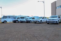 Indicação propõe reajuste do piso salarial de motoristas do município