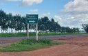 Indicação solicita estudos para restauração e alargamento da Estrada NA 30, no Paineirinha