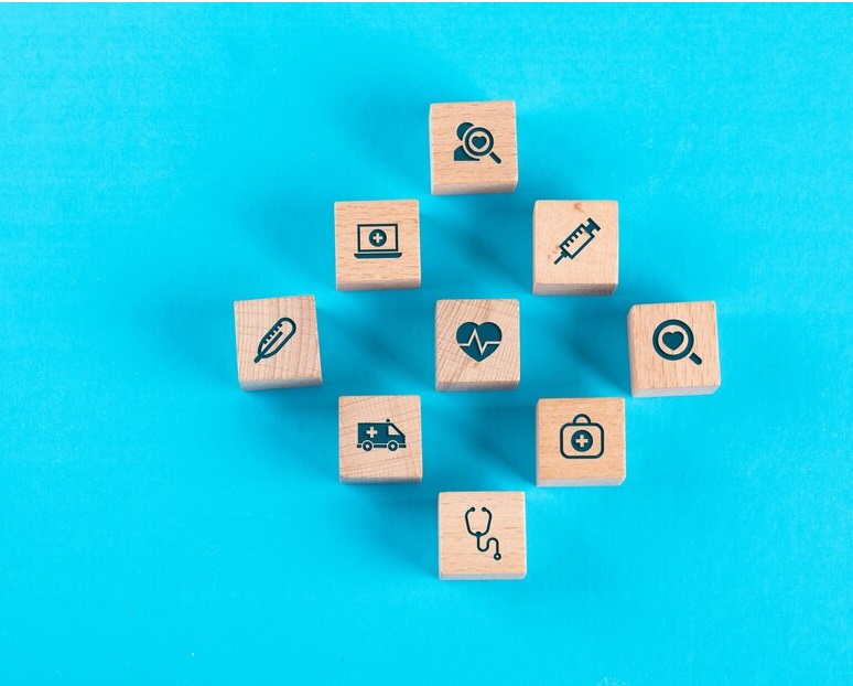 Indicação solicita R$ 1 milhão em emenda parlamentar para reforço da saúde pública em Nova Andradina