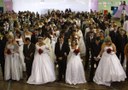 Indicação solicita realização de casamento comunitário em Nova Andradina