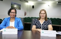 Indicação sugere conjunto habitacional para servidores efetivos 