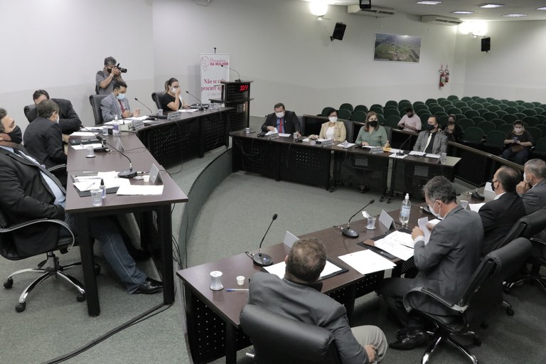 Indicação sugere que prazo para adesão ao PEPI seja prorrogado 