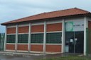 Indicação sugere reforma urgente no DETRAN de Nova Andradina Indicação sugere reforma urgente no DETRAN de Nova Andradina