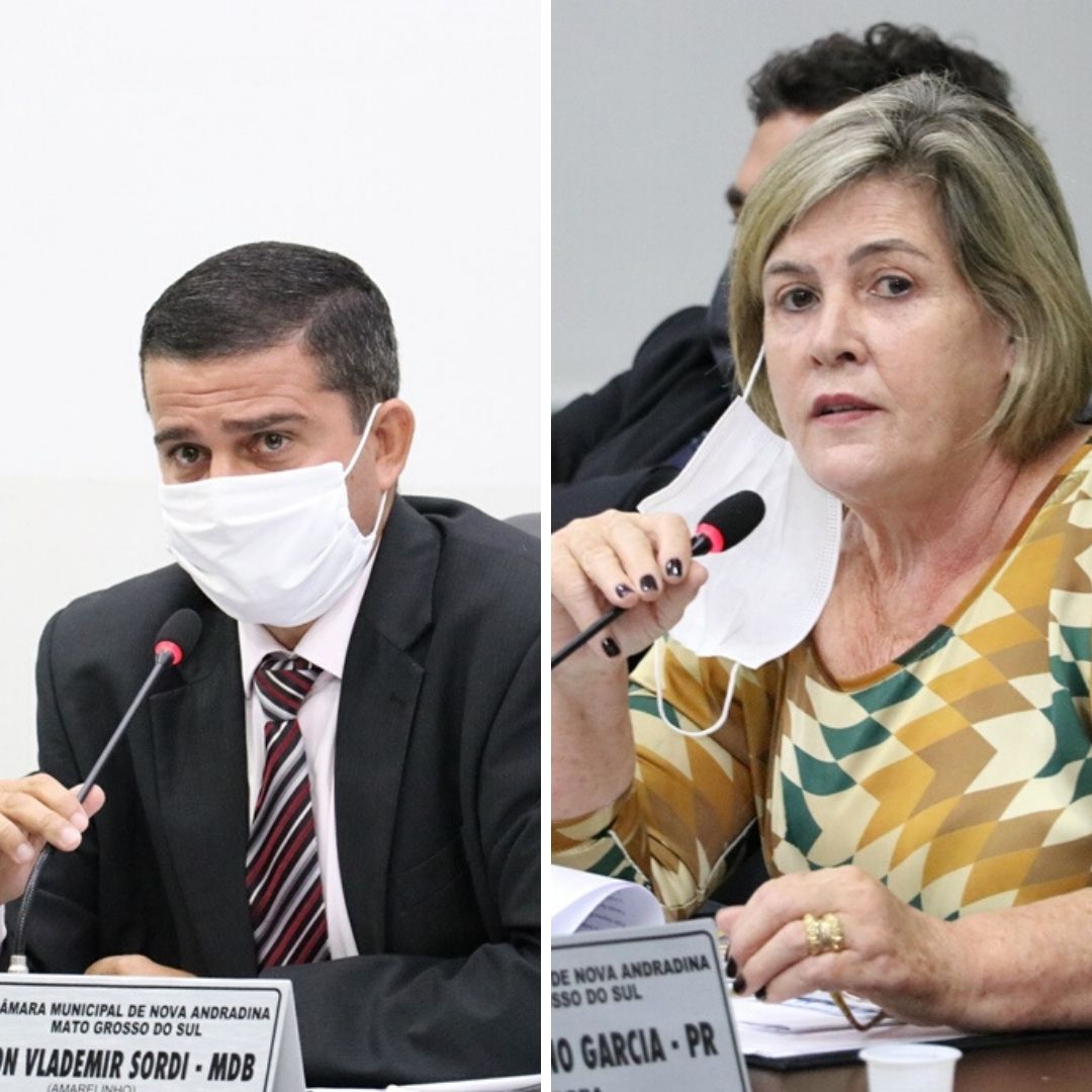 Indicação visa compra de condicionadores de ar para Centro de Convenções Silvio Ubaldino de Sousa