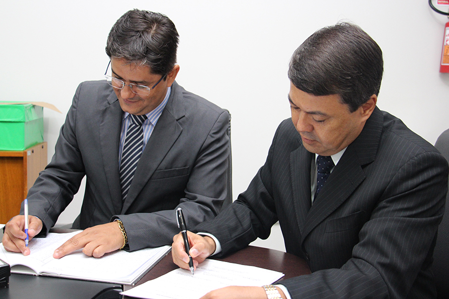  Indicação visa garantir segurança aos moradores do Jardim Tropical