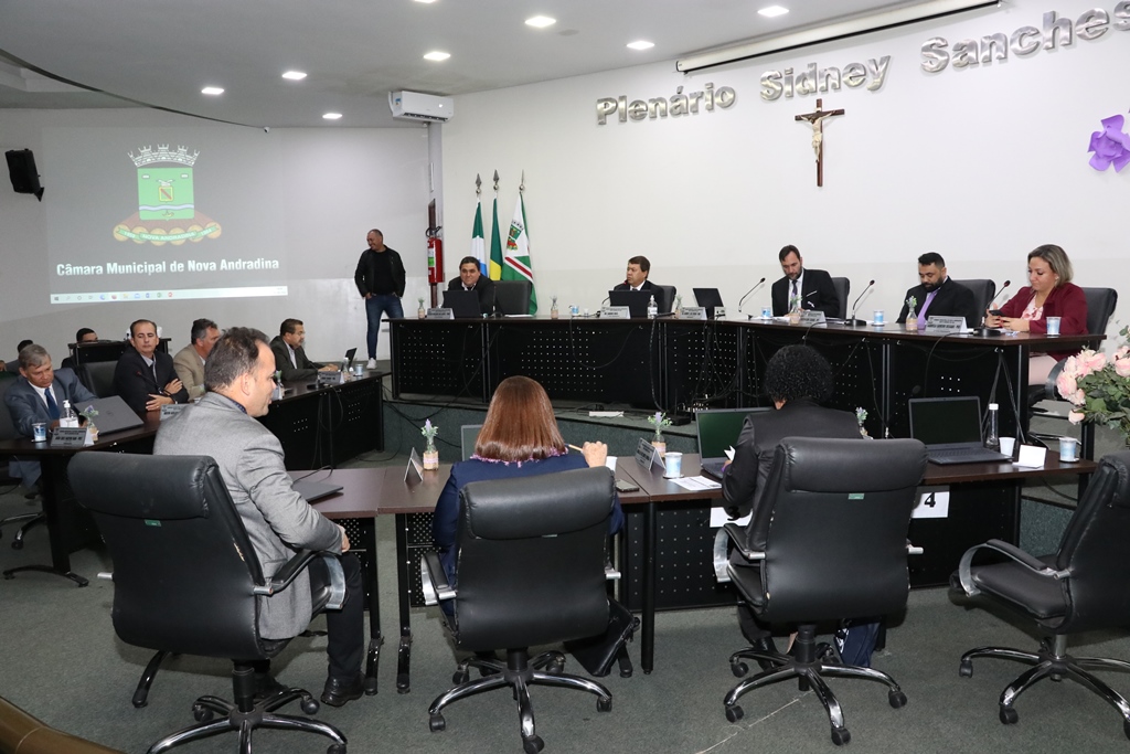 Indicações abordam violência obstétrica e fila do SisReg para procedimentos médicos 