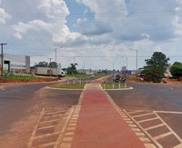 Indicações apontam demandas no trânsito e setor de serviços em Nova Andradina e Nova Casa Verde