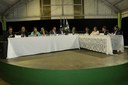 Indicações apontam medidas para aprimorar serviços de saúde em Nova Casa Verde e Nova Andradina Indicações apontam medidas para aprimorar serviços de saúde em Nova Casa Verde e Nova Andradina
