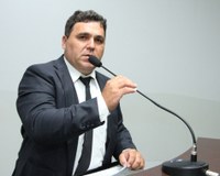 Indicações apontam melhorias à SEMUSP 