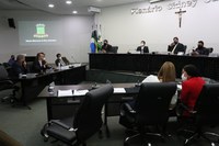 Indicações apontam melhorias nas áreas urbana e rural de Nova Andradina