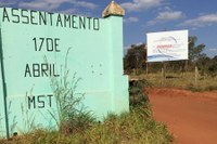 Indicações buscam otimizar logística e potencializar produção agrícola 