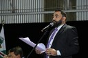 Indicações buscam parcerias para fortalecer a saúde e o desenvolvimento de assentamentos Indicações buscam parcerias para fortalecer a saúde e o desenvolvimento de assentamentos