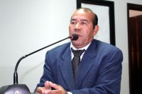 Indicações de Zé Bugre contemplam o Assentamento Santa Olga