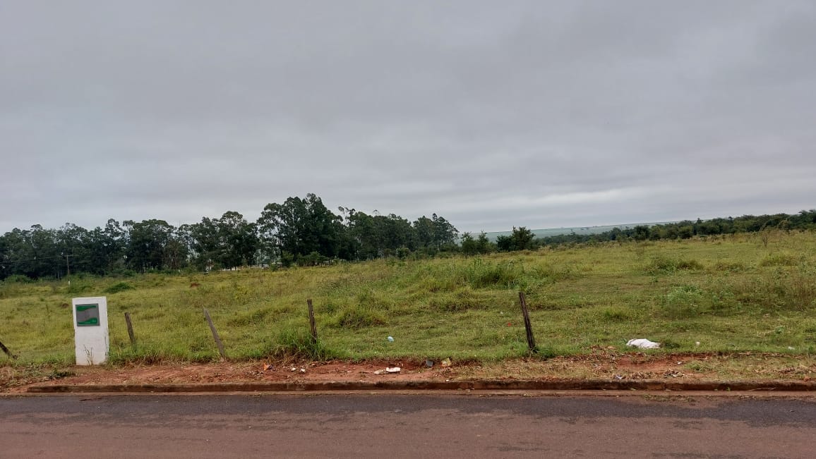 Indicações defendem ampliação da estrutura funerária em Nova Andradina e Nova Casa Verde