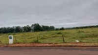 Indicações defendem ampliação da estrutura funerária em Nova Andradina e Nova Casa Verde