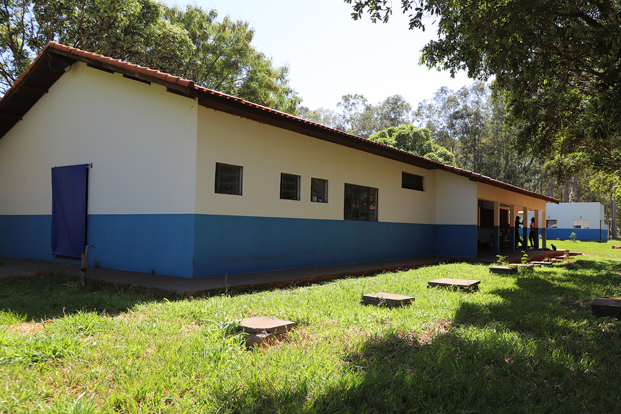 Indicações e requerimento voltados para o CCZ são destaque em sessão da Câmara 